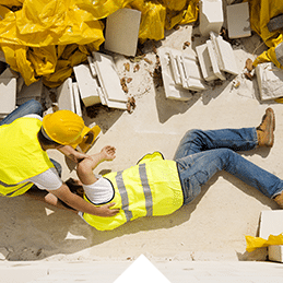 Miami Workers’ Compensation Lawyer