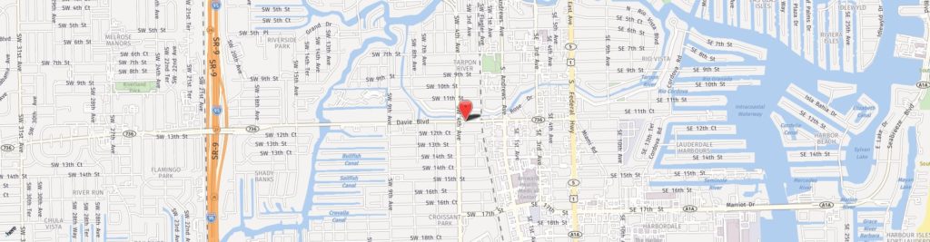 map 1723 wide 1631535094