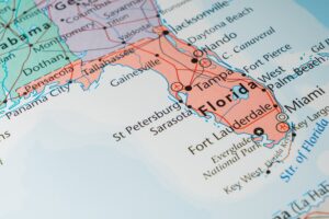 Tort Reform in Florida